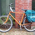 2009_ruhr 038
